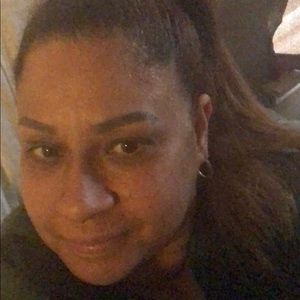 Meet your Posher, Marisol